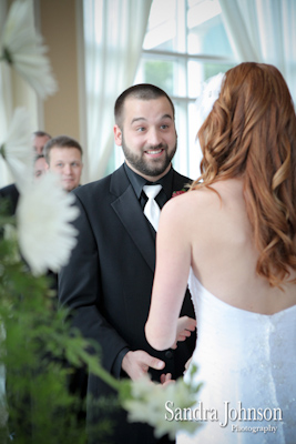 Best Lake Mary Events Center Wedding photographer - Sandra Johnson (SJFoto.com)
